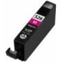 Compatible Canon CLI-526 Magenta Cartridge